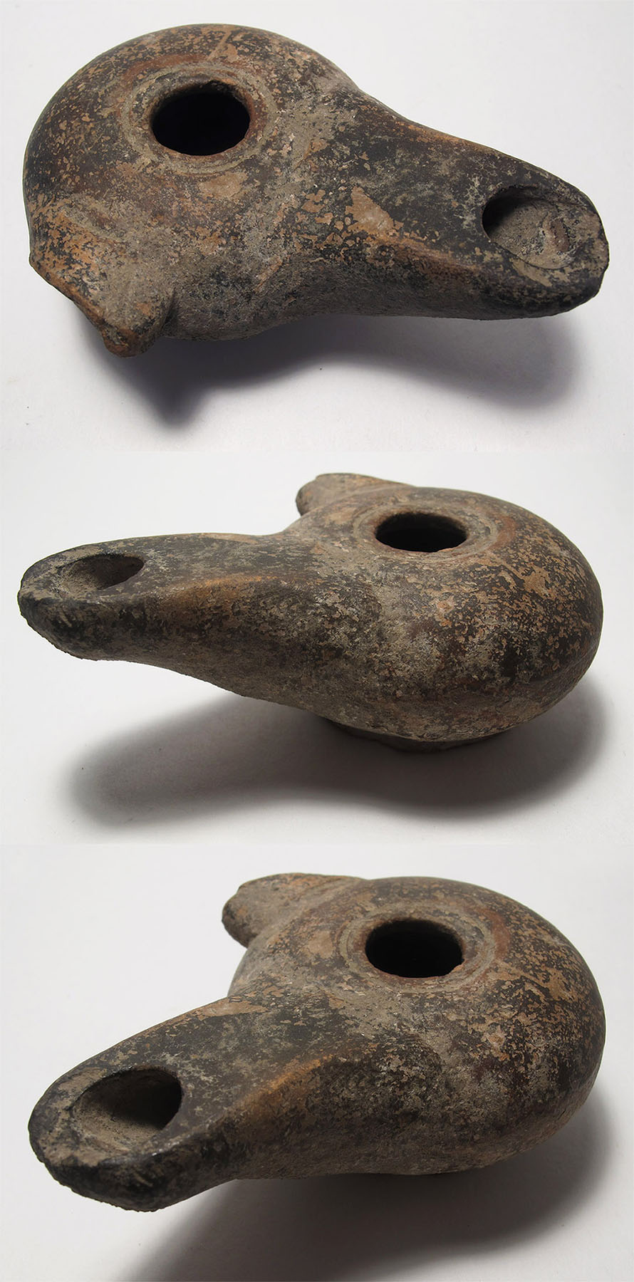 Down-Another-Rabbit-Hole:-This-Time-It's-Ancient-Pottery